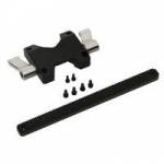 DJI Ronin Part 36 Pan Balance Adjustment Bar DJI Ronin Part 36 Pan Balance Adjustment Bar